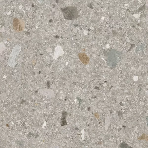 Керамогранит Gerda Natura Light  lappated/Герда Натура Лайт лаппатированный 60x60