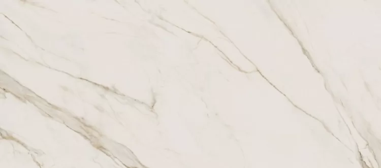 Керамогранит PF60008803 Sensi Up Calacatta Gold Lux Ret 120x280