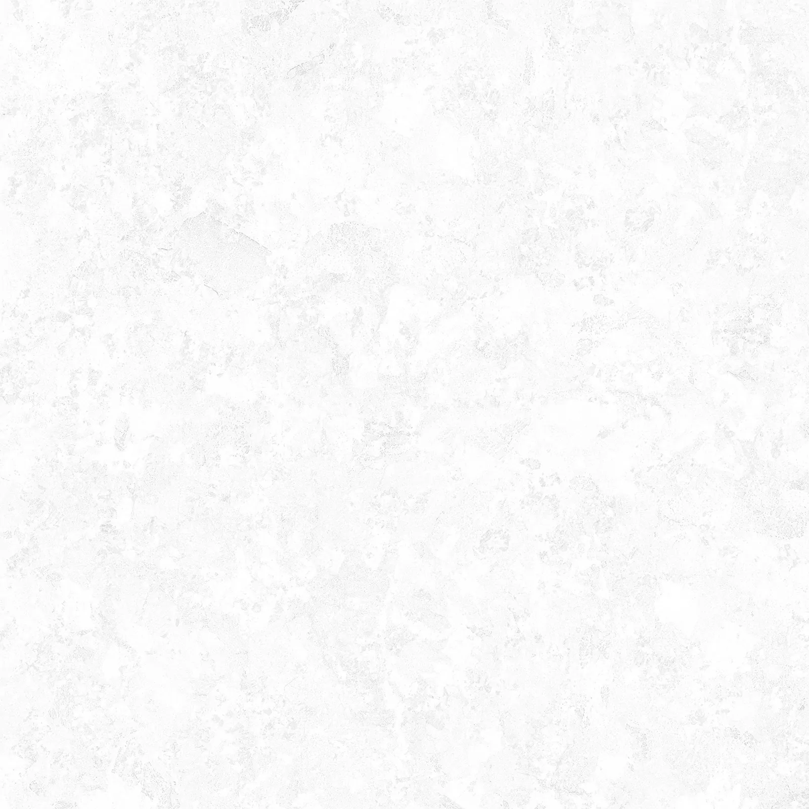 Керамогранит GP40PLY00L Play White лаппатированная 600*600*9