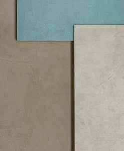 Мозаика A41S Prism Cotton Mosaico Maze Matt 31x35,7