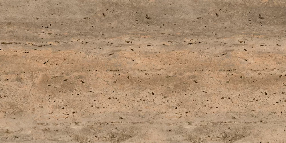 Керамогранит C-CO4L112D Coliseum коричневый 29,7x59,8