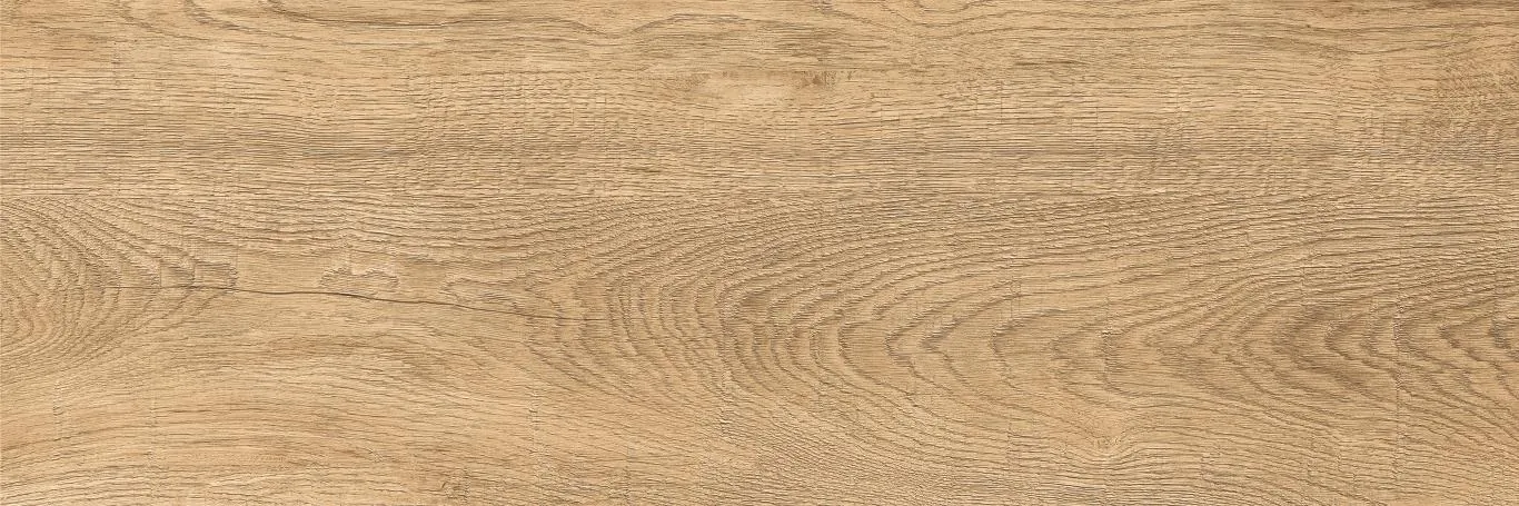 Керамогранит G-251/SR Italian Wood Honey 200x600x8