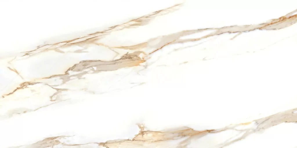 Керамогранит 60120SAC11P Sandy Carrara 60x120