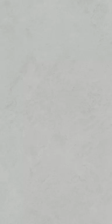 Керамогранит SG572492R Монте Тиберио серый лаппатированный обрезной 80x160x0,9