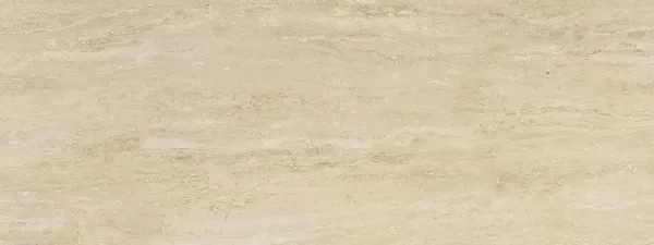 Плитка P3580016 Travertino Medici 45x120