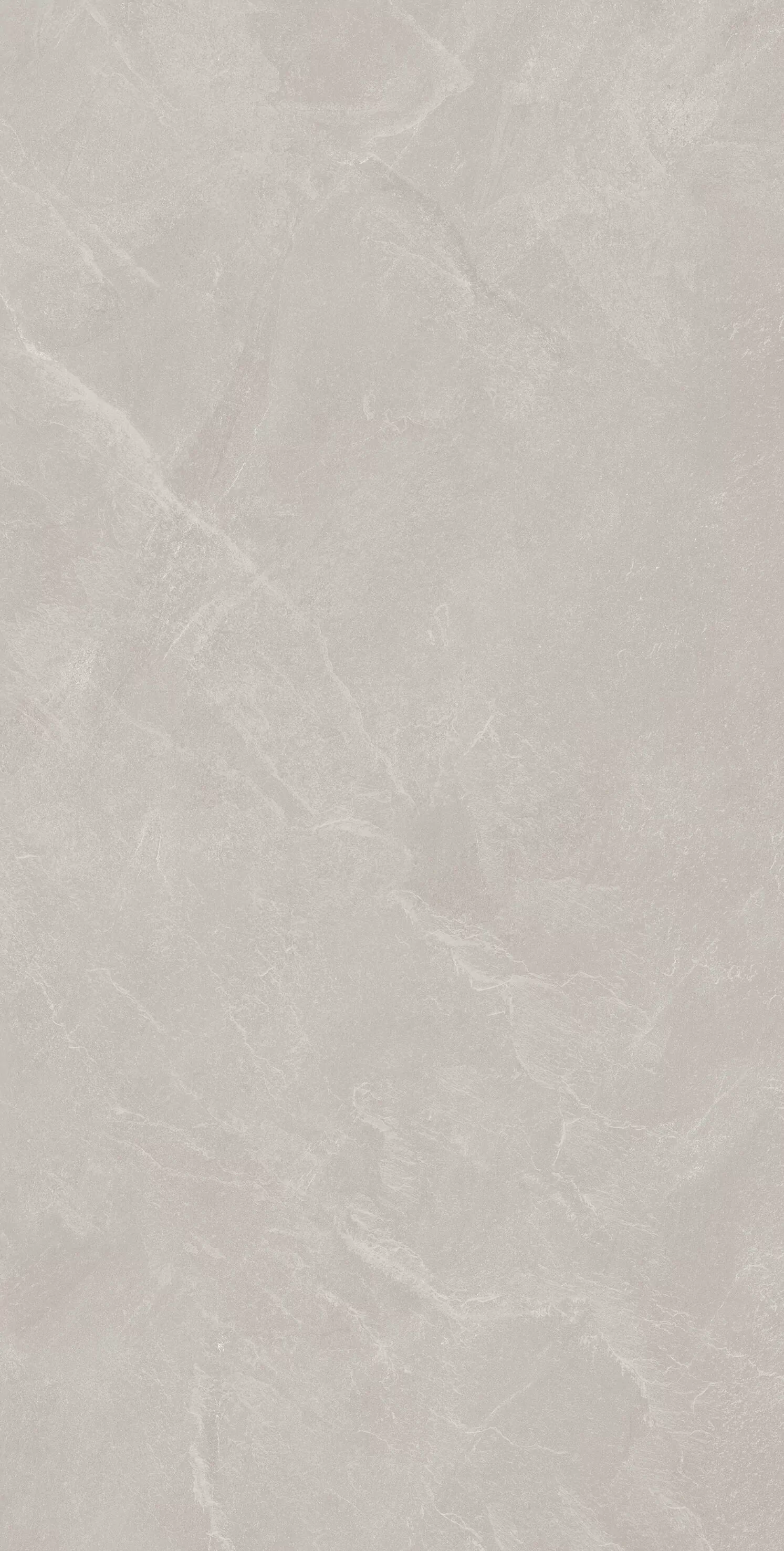 Керамогранит 1071 Slate Blanco Mate 120x60