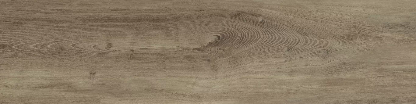 Керамогранит Belfast Walnut Rect R10 29,5x120