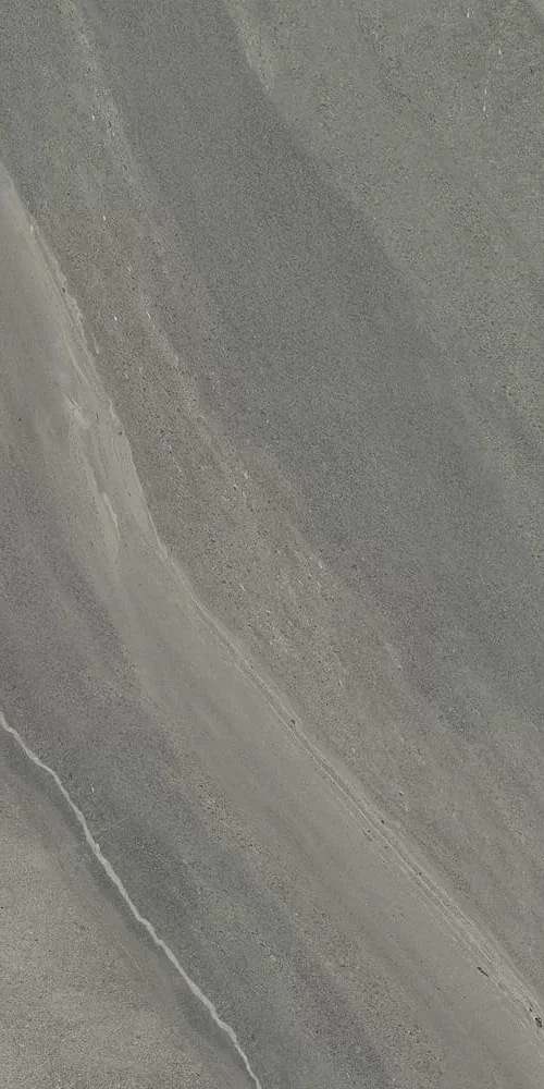 Керамогранит 610010002629 Metropolis Graphite Dark Nat Rett 60x120