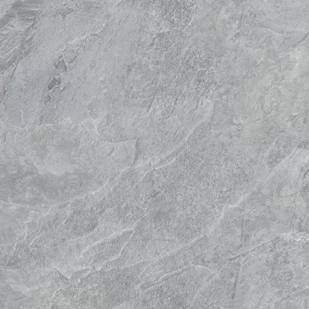 Керамогранит K-2211/SR Krater Grey 600x600