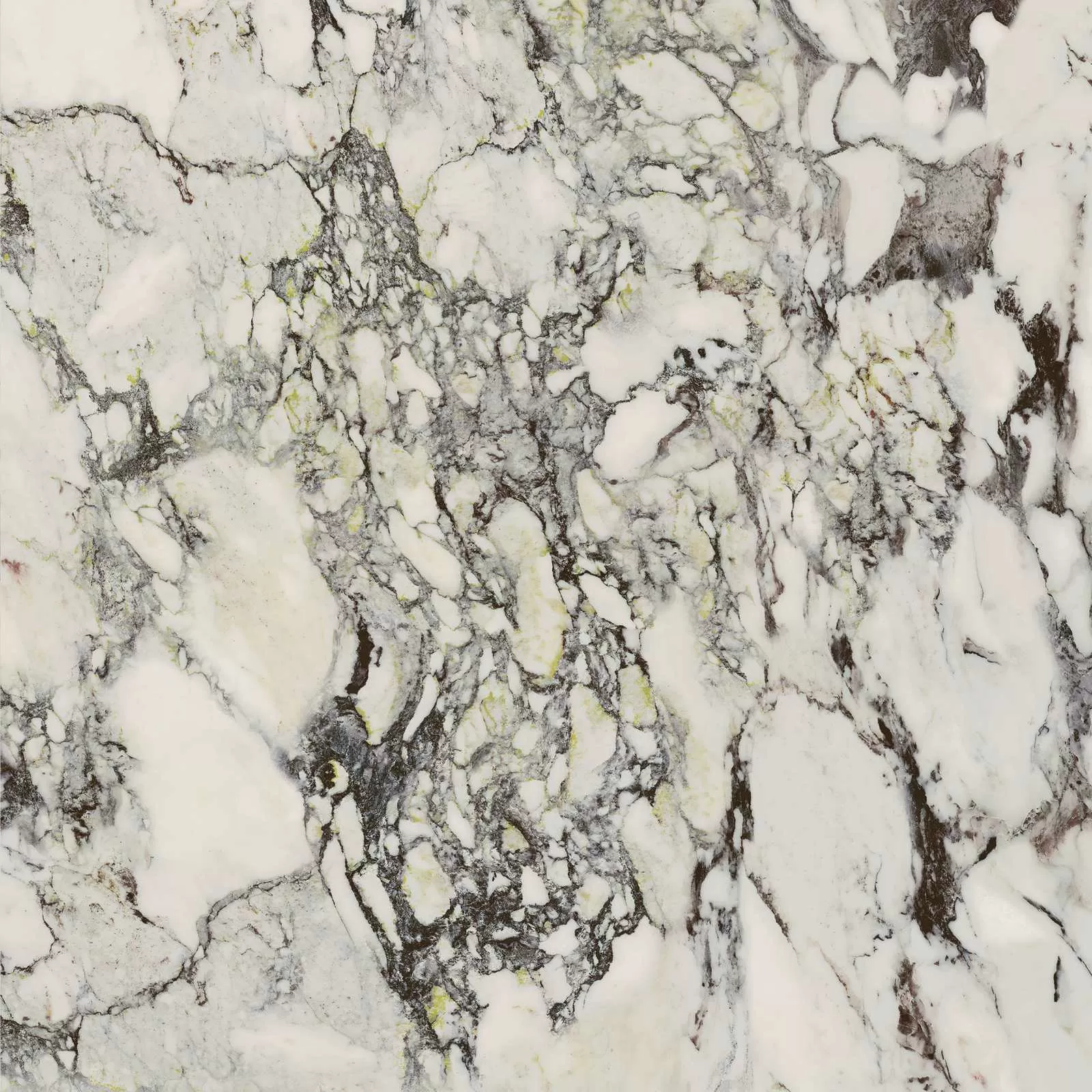 Керамогранит M3AQ Allmarble Capraia 60x60