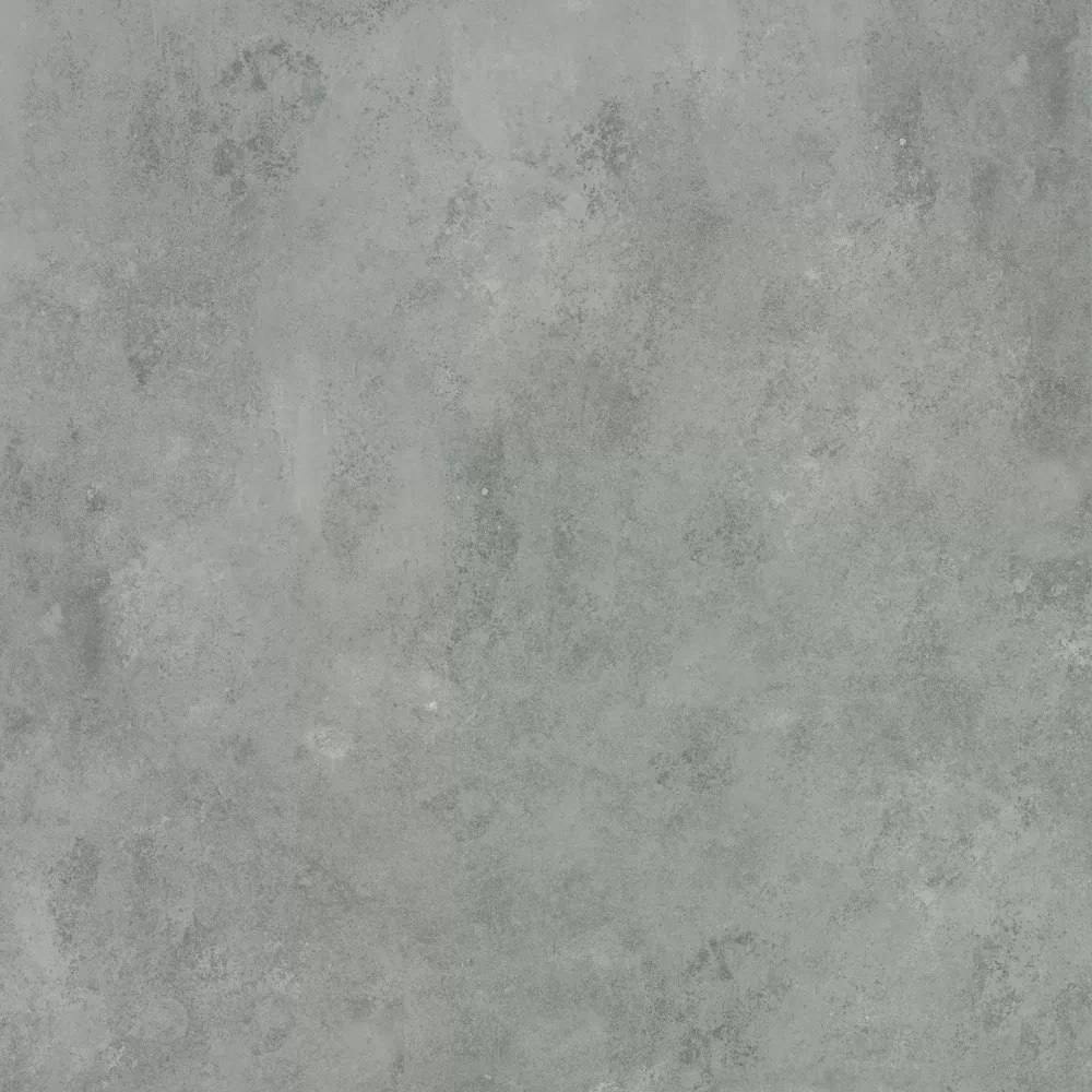 Керамогранит Cement dark grey 60x60