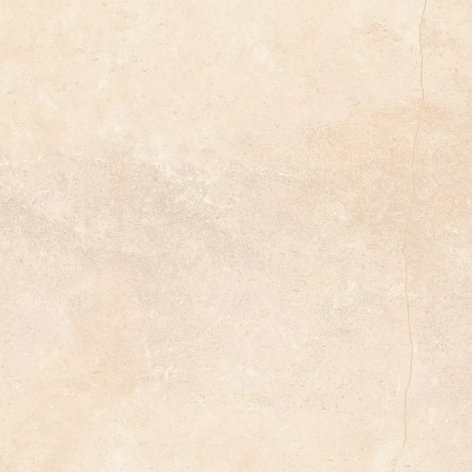 Керамогранит MO05 Melody неполированный 40.5x40.5х0.8