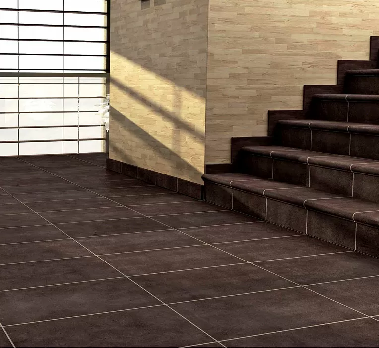 Клинкерная плитка Peldano Anti-Slip Duero Aranda 29,3*33