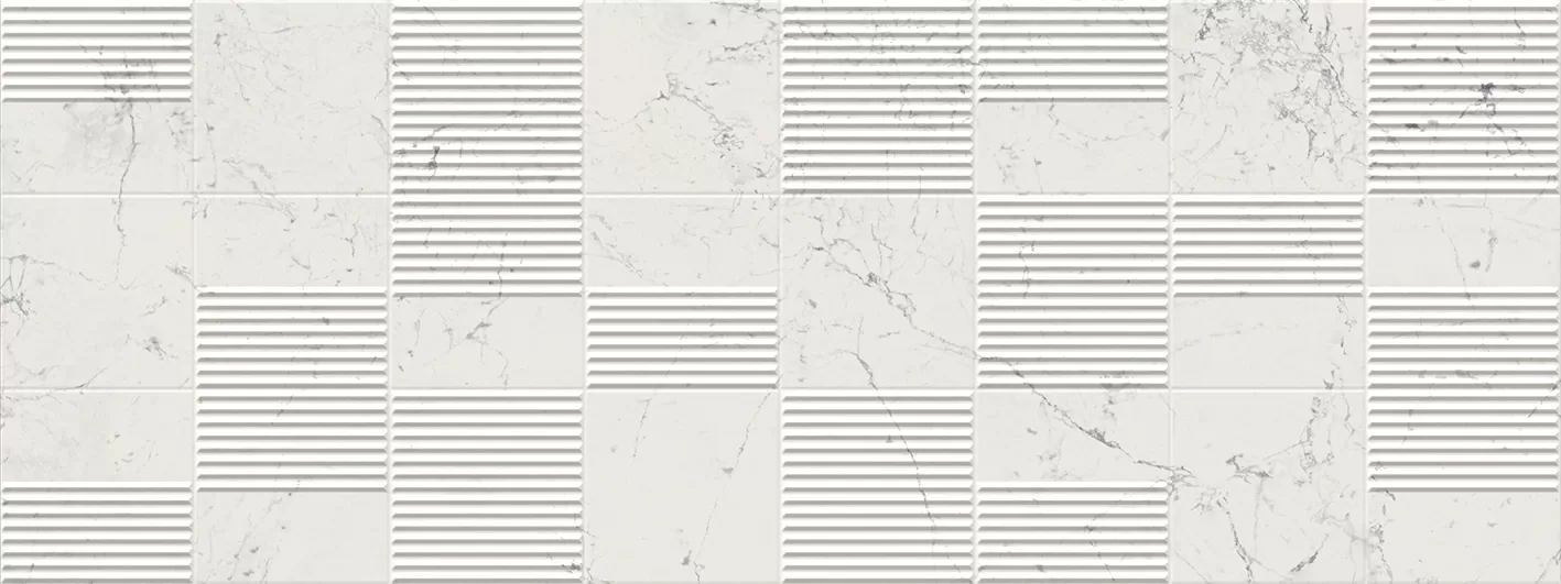 Плитка 100337326 Fontana Matt Queens 45x120