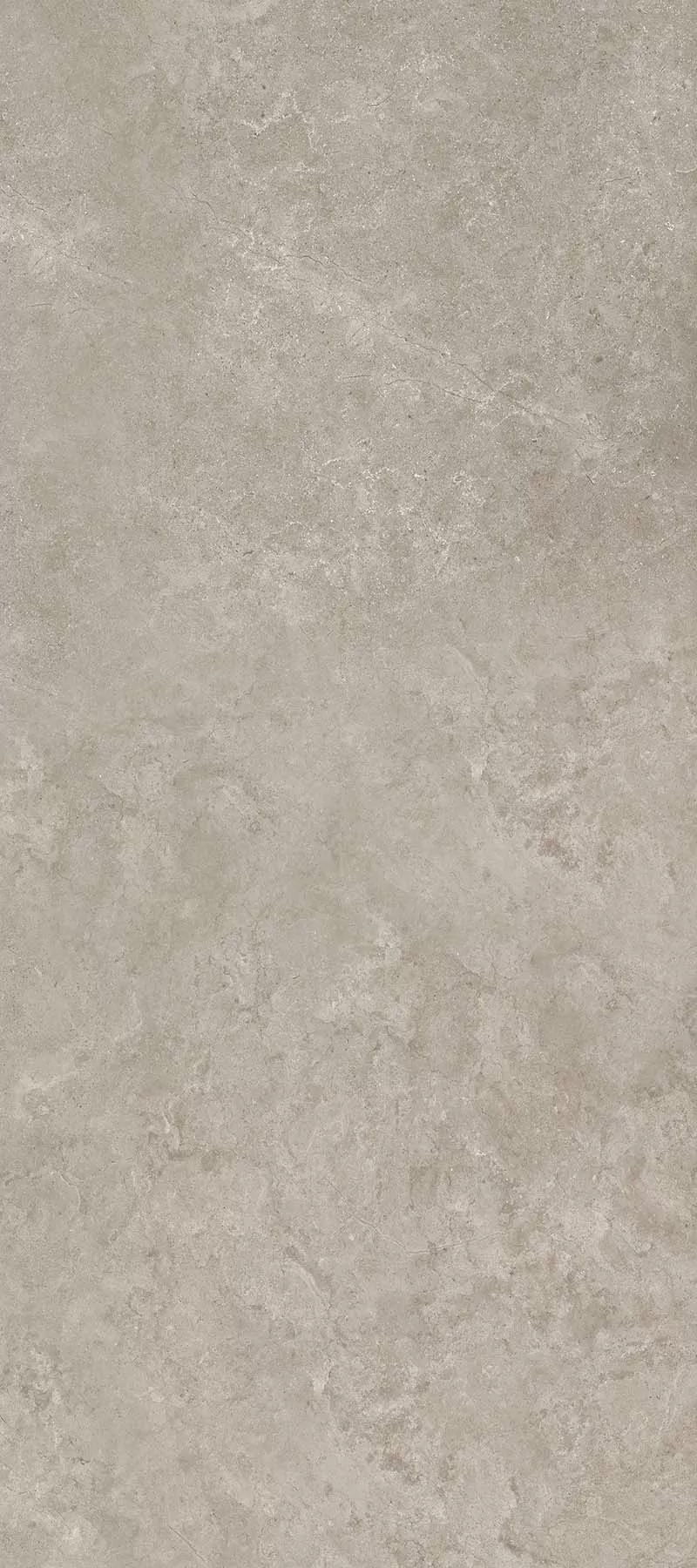 Керамогранит 11019 Shell LG 60х120