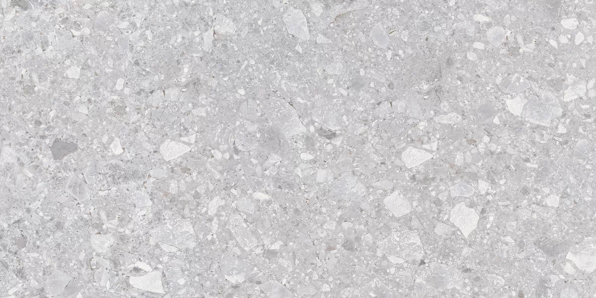 Керамогранит K952681R0001LPEP Matrix светло-серый 60x120