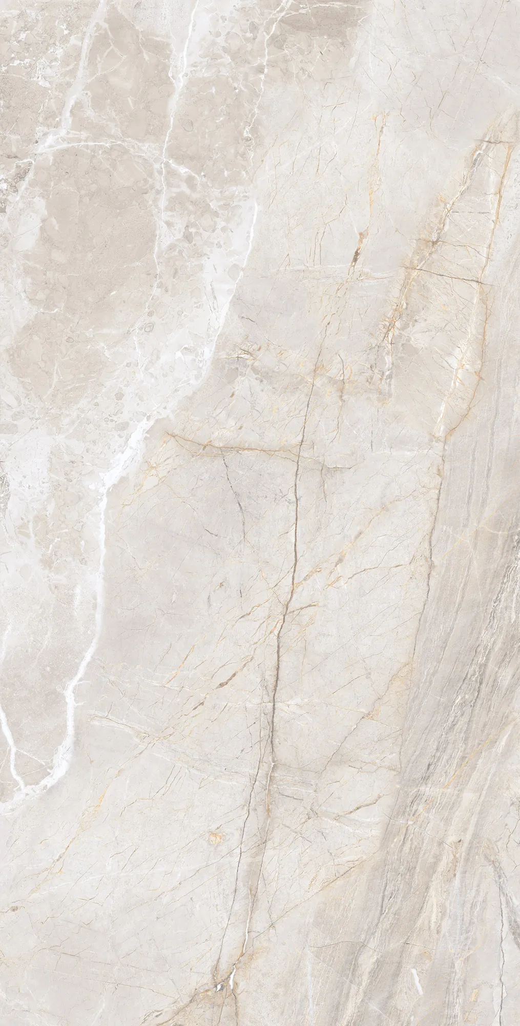 Керамогранит CR4015-A Intera Crema Carving 60x120