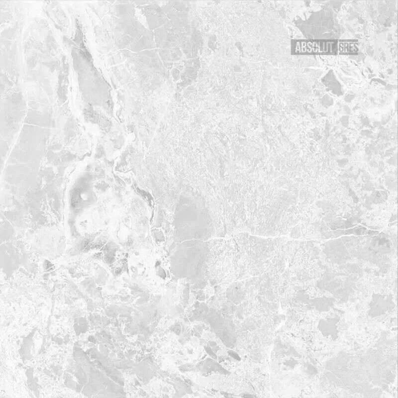 Керамогранит PRO 1136G Breccia White 600x600