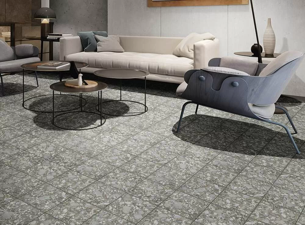 Керамогранит Sajonia Natural 20х20