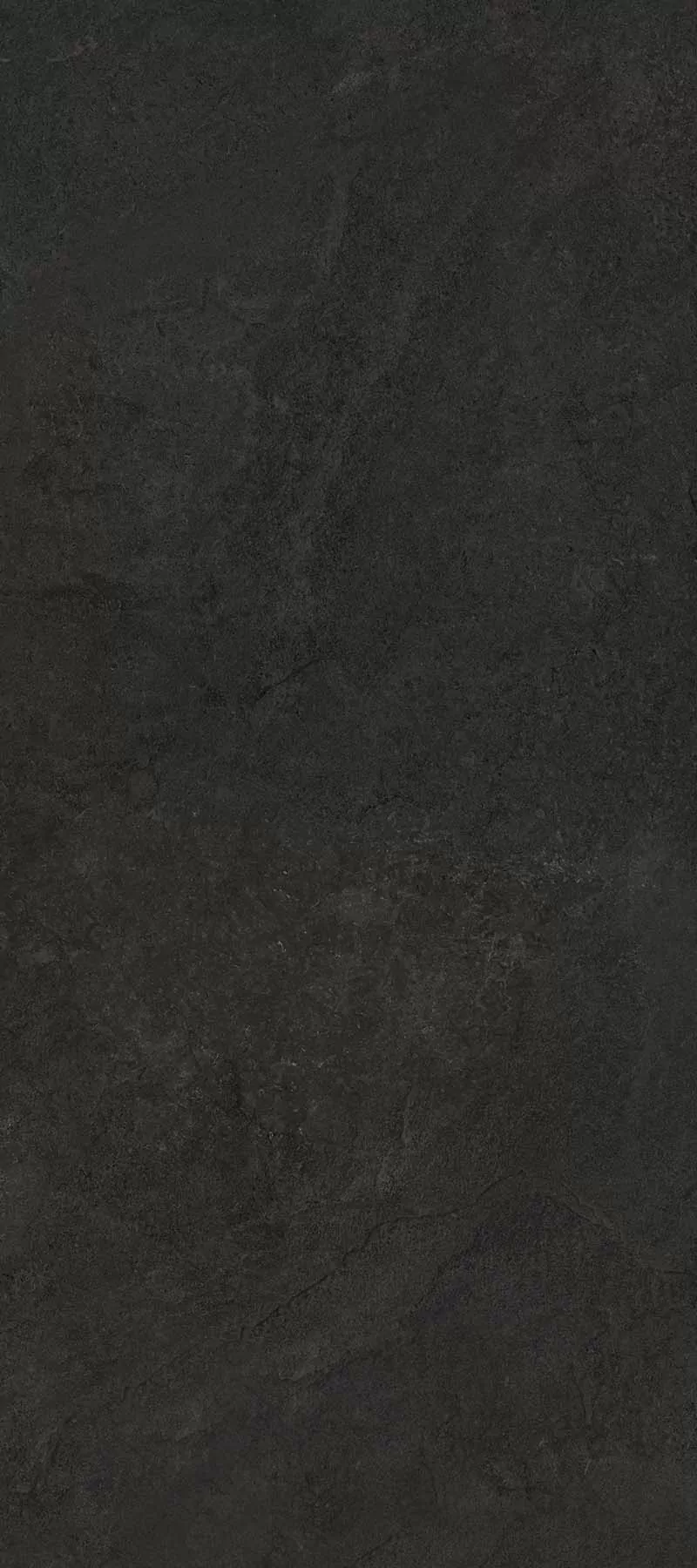 Керамогранит 11011 Kvadro сoaly 60х120