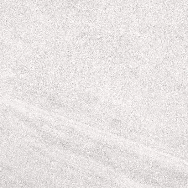 Керамогранит GFU04OLS07R Olsa 60x60x9,5