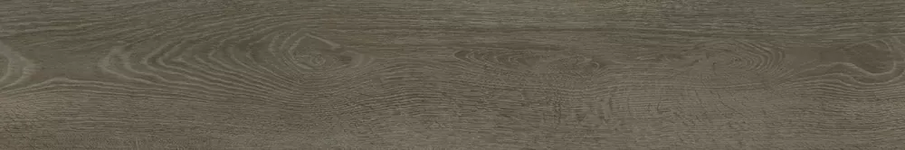 Керамогранит K948003R0001LPEB Malva Taupe серо-коричневый структурный 19.7x119.7