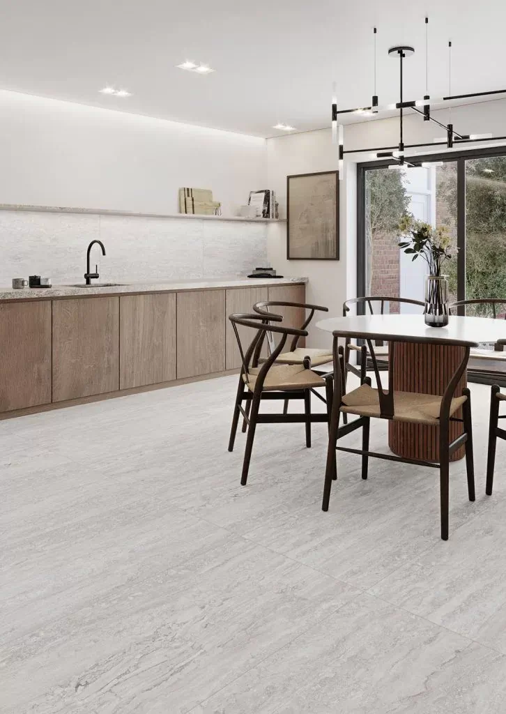 Керамогранит Palatino Ivory 32x62.5