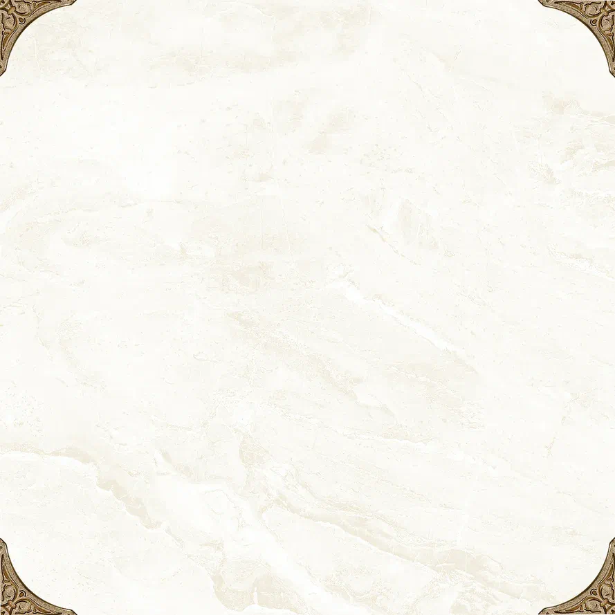 Керамогранит FA 0215 FAGER 60x60