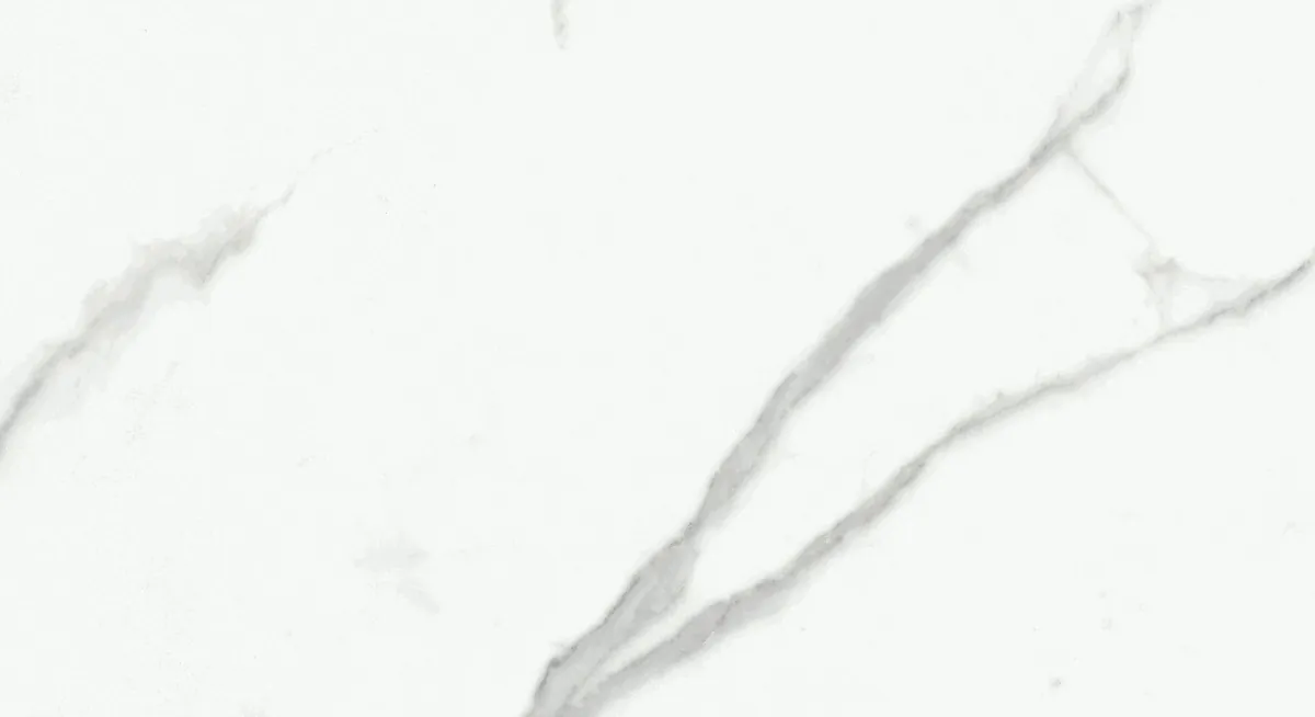 Керамогранит NR004 Dalim white 60x30