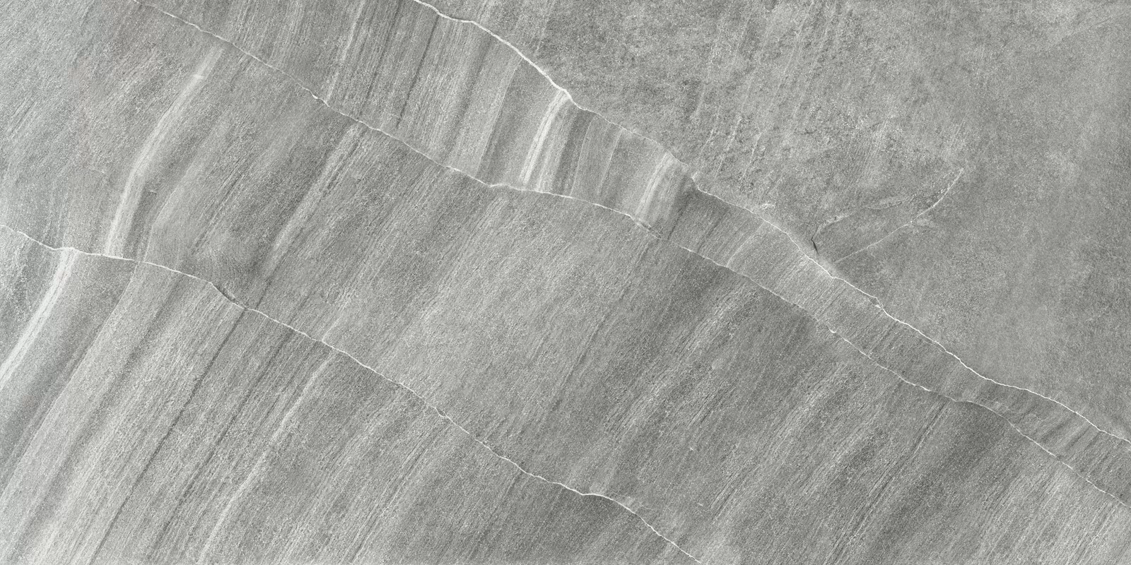 Керамогранит D120204M Rock Steel карвинг 600x1200x9.5