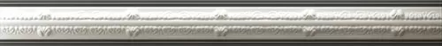 Плитка Mold. PULPIS 3.4*33