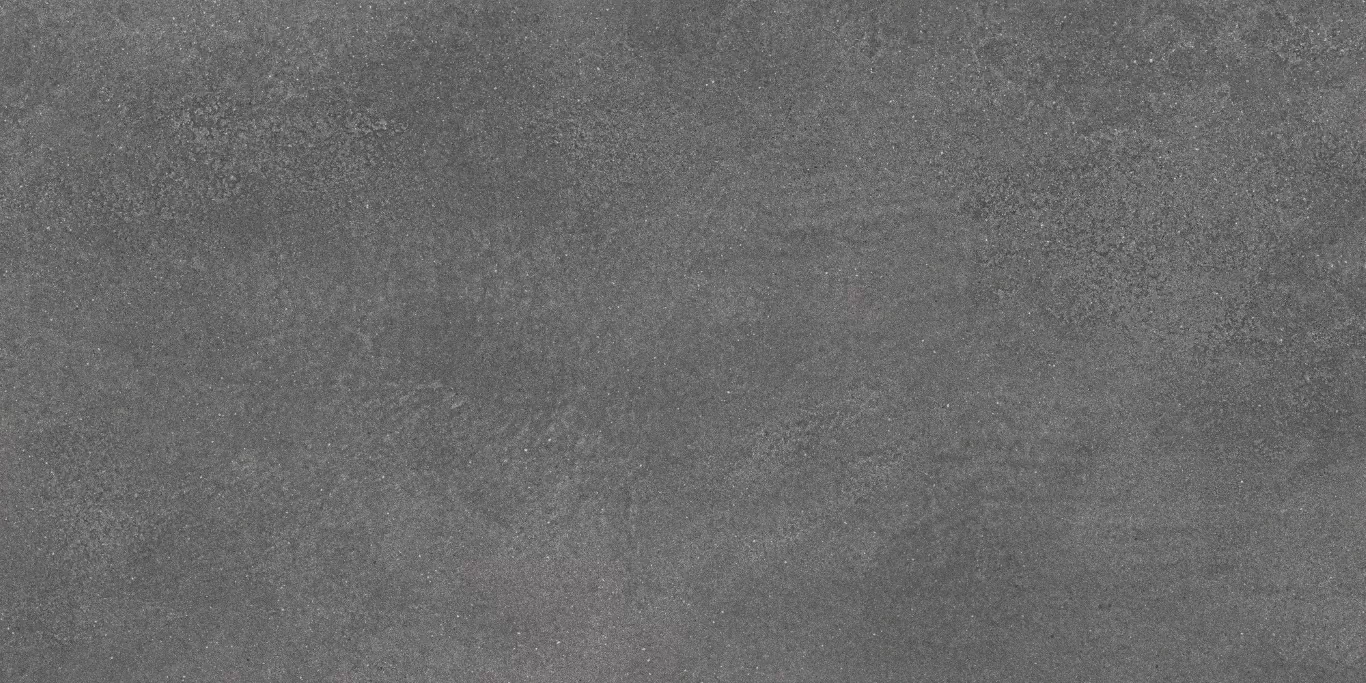Керамогранит DL571290R Турнель серый тёмный обрезной 80x160x0.9