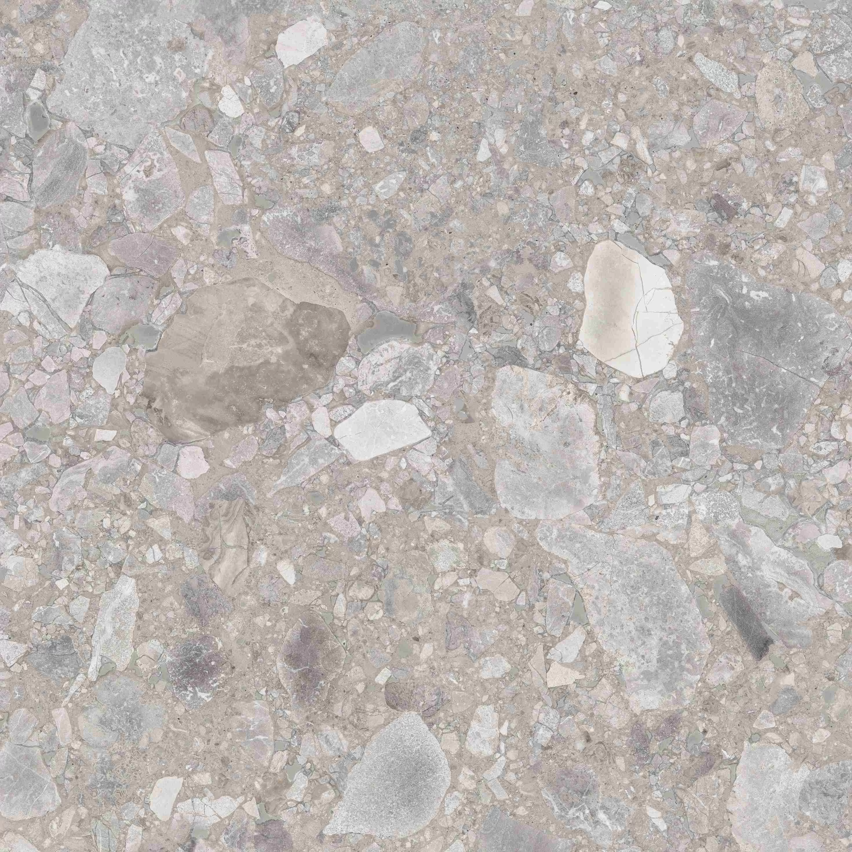 Керамогранит RH0H54M01 Rochi Haor 60x60