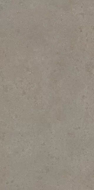 Керамогранит 781023 Authentic Luxe Stone Jura Grip 60x120