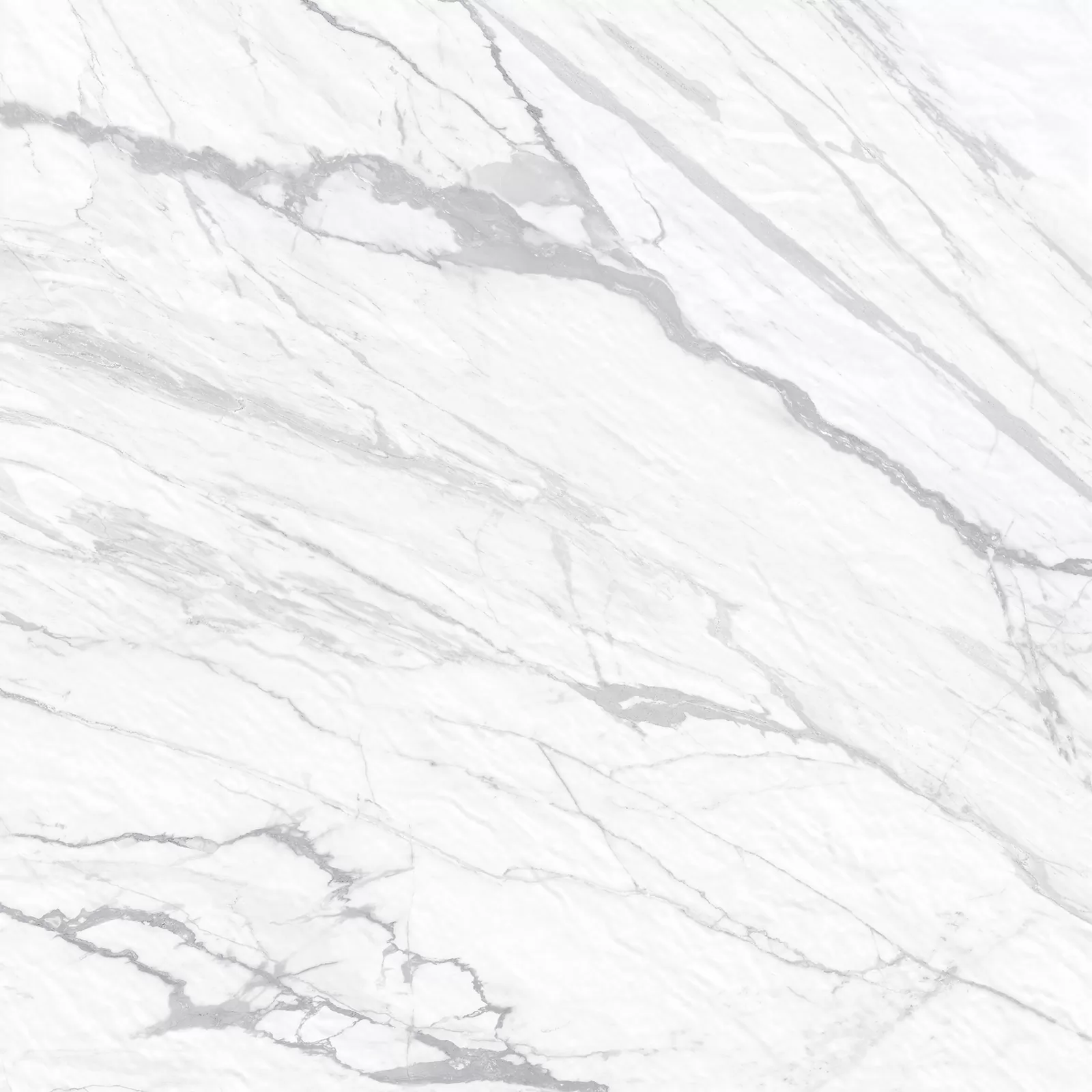 Керамогранит GP40PEG15R Pegas Silver sugar 600x600x9.5