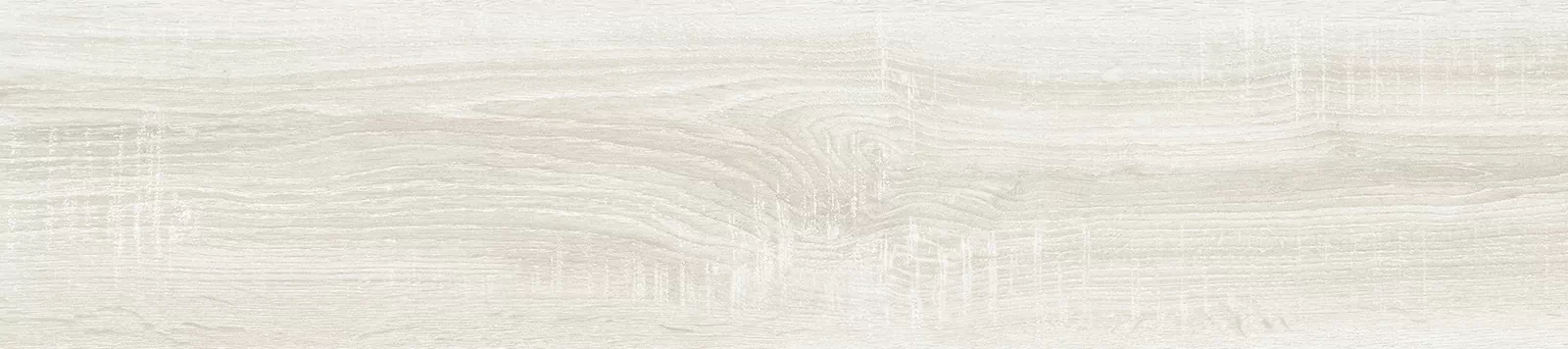 Керамогранит GFA92AMD04R Almond матовый 200x900x7