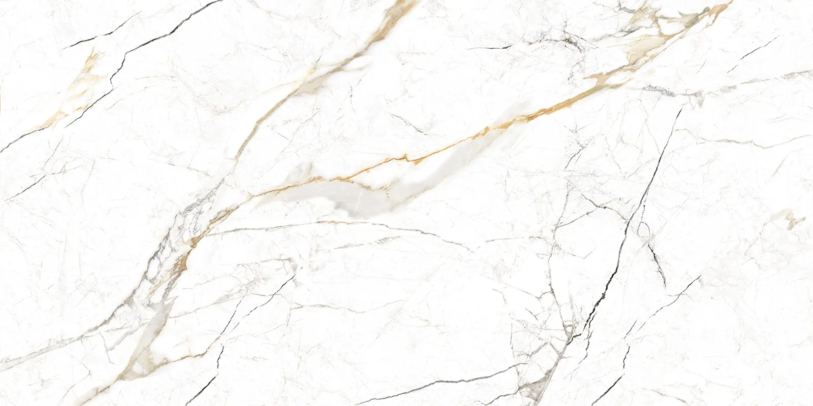 Керамогранит GFU60120RKL04R Rock Line матовый 600x1200x8.5