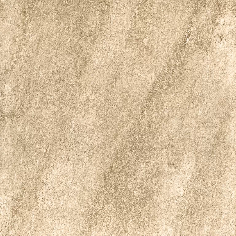 Керамогранит ENSTN5003SR116060 Quartzite Beige Structured R11 600x600x20