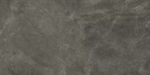 Керамогранит Bayona Grey Pulido 60x120