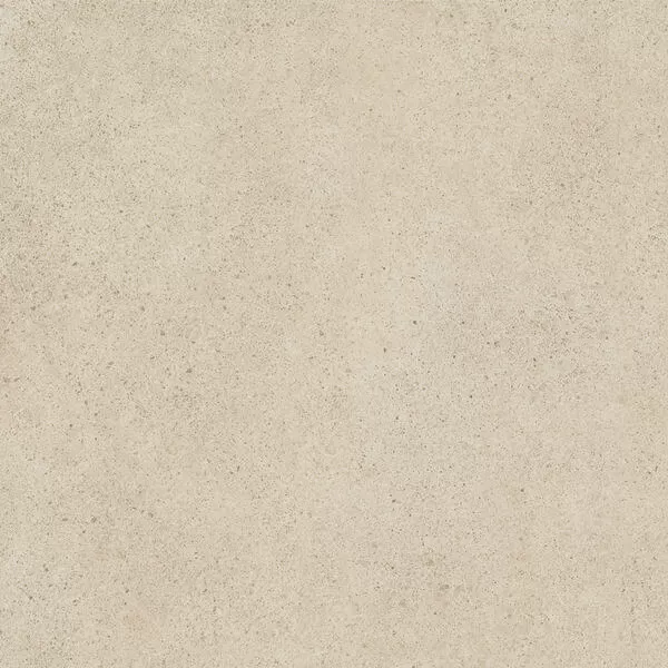 Керамогранит SG457500R Безана бежевый обрезной 50.2*50.2