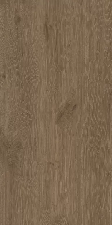 Керамогранит AV03 Alavesa Moka Неполированный Рект. 80x160x11