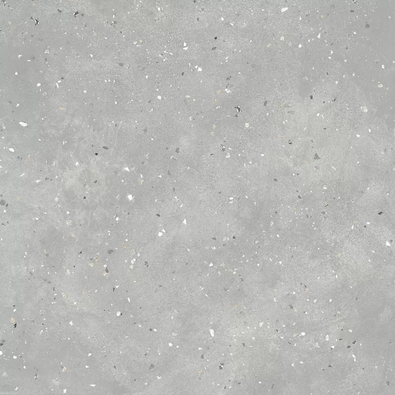 Керамогранит G-42 AMR 60х60