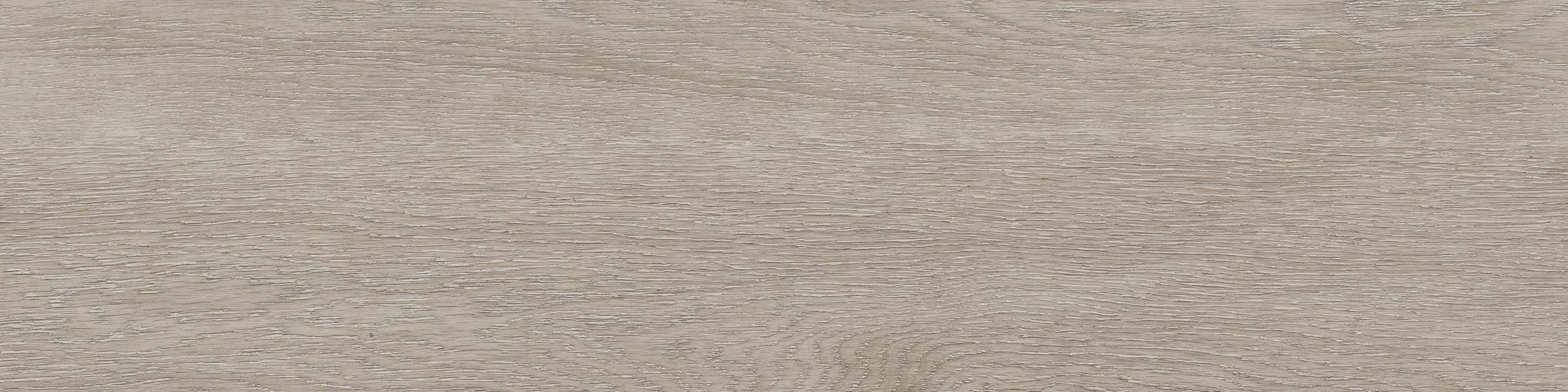 Керамогранит RF01 Riff White Структурированный Рект. 14,6x60x8