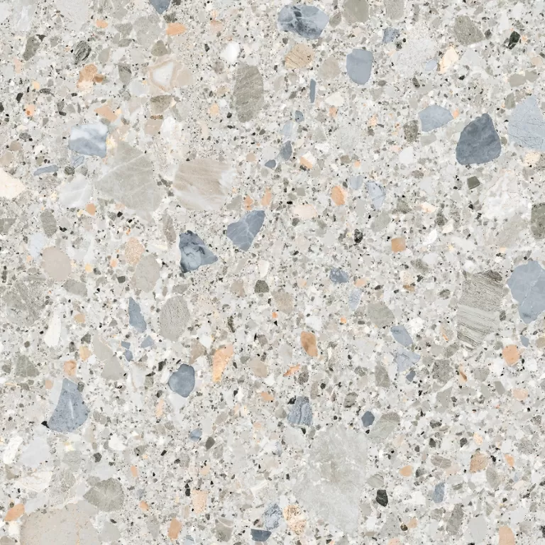 Керамогранит 033.120.0558.14015 Antic Pietra Di Gre Multi 120x120