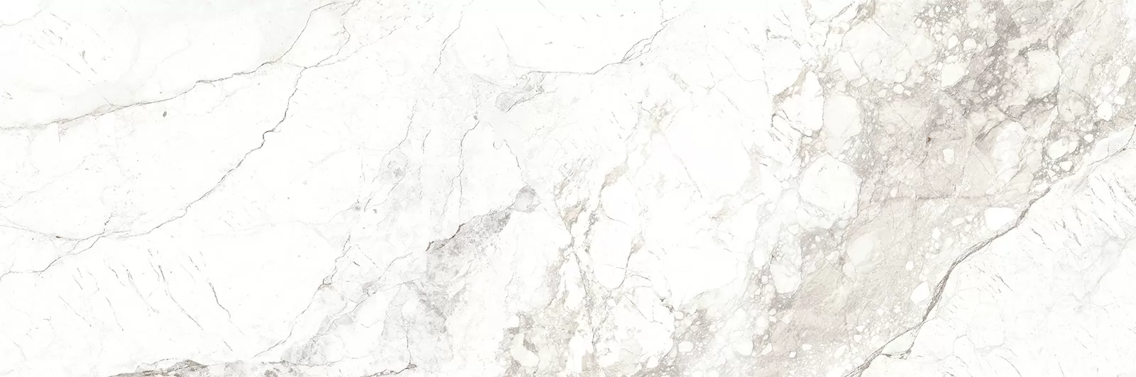 Плитка WT15DEG01R Delight Crema 246x740x10