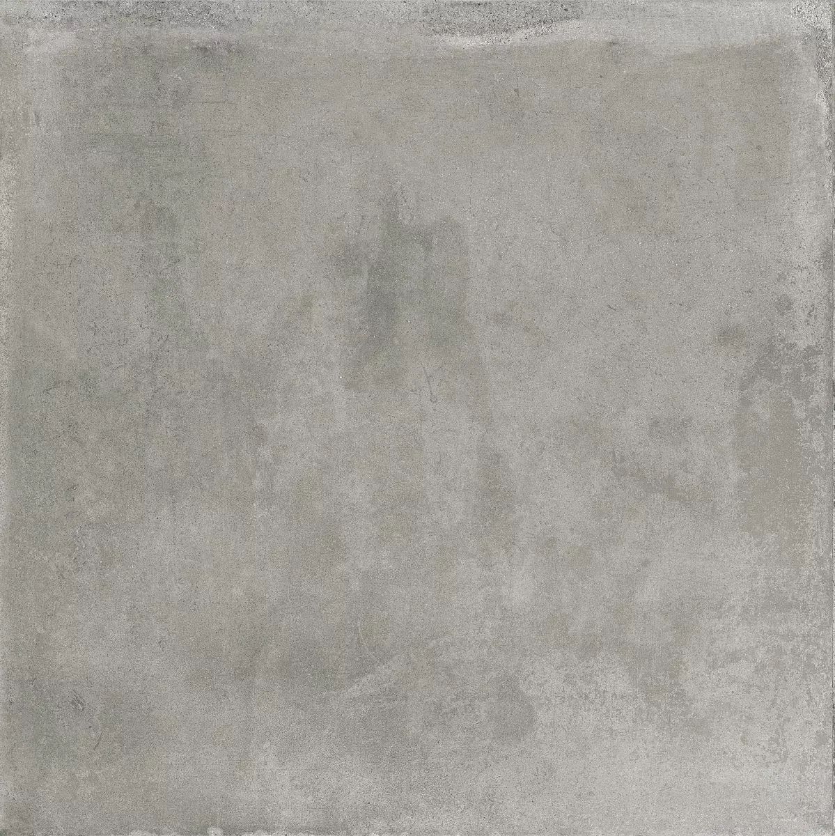 Керамогранит E-3032/MR Vita Серый ректификат 600x600x9
