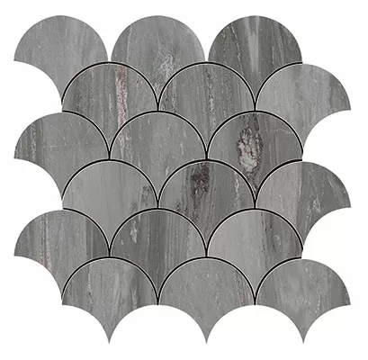 Мозаика 9MFS Marvel Fan Morning Sky 29x29,2
