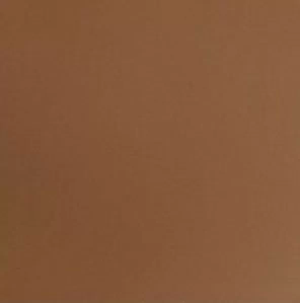 Керамогранит UF045 (брикс моноколор) матовый 60х60