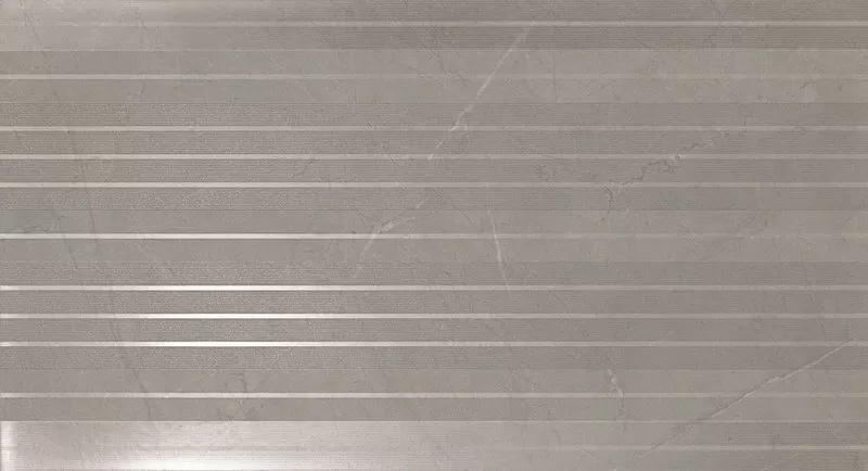 Плитка ASC4 Marvel Silver Stripe 30.5x56