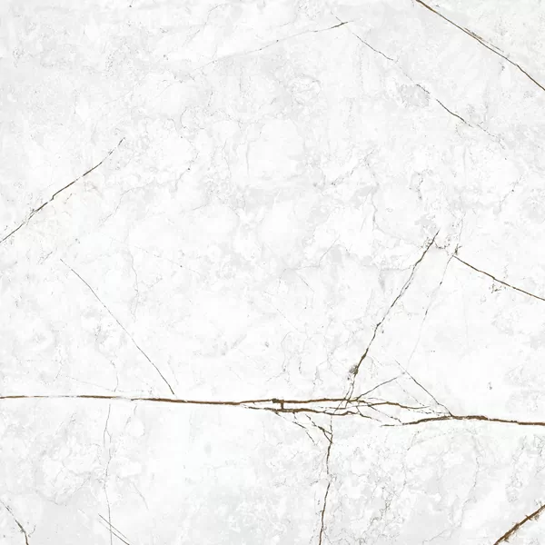 Керамогранит Granite SANDRA White / Гранит Сандра белый MR 60x60